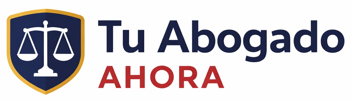 TuAbogadoAhora